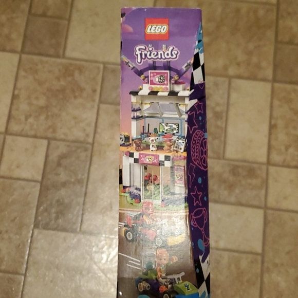 Legos - Picture 2 of 4